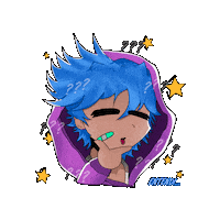 Galimeu pop formosa ifg convenção Sticker