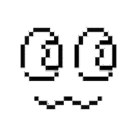 Galimeu pop formosa ifg convenção Sticker