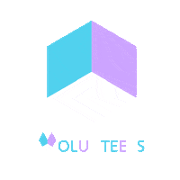 Competition Sticker by WorldSkills Lyon 2024