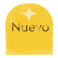 Post Publicar Sticker