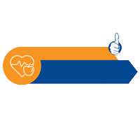 Trustedsaskatoon Sticker by Trusted Marketing Servcies