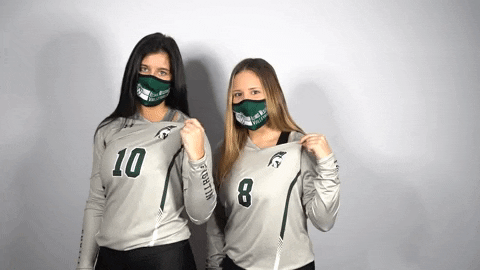 Iwutitans Tgoe GIF by iwusports