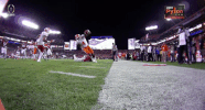 GIF by ESPN College Football