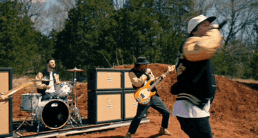 State Champs Motocross GIF by Pure Noise Records