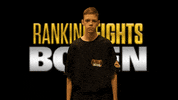 RankingFightsBoxen boxen halle boxenhalle rankingfights GIF