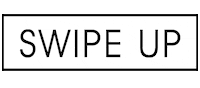 Swipe Up Sticker by MineTan Body Skin