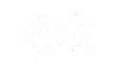 ごはん Sticker