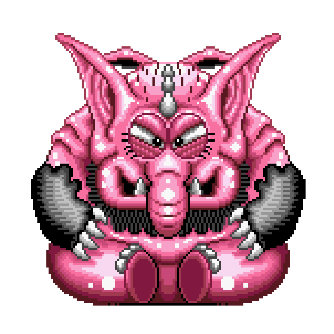 flying video games Sticker by ProfessorLightWAV