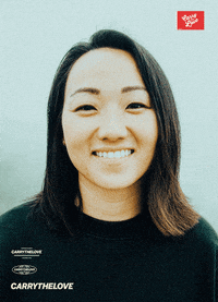 Ywam GIF by Circuit Riders