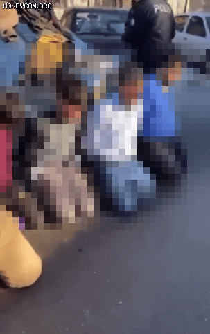 giphyupload GIF