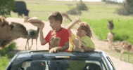 biting toddlers and tiaras GIF by RealityTVGIFs
