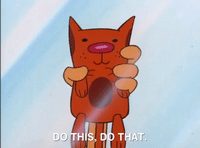 nicksplat GIF