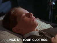 nickrewind nicksplat are you afraid of the dark the tale of station 109.1 GIF