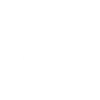 Skincare Goo Sticker by Iorane