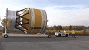 space rocket GIF by NASA