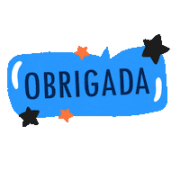 tecnocorptecnologia obrigada tks tecnocorp Sticker