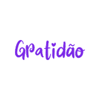 aturmadoastro obrigado gratidao obrigada aturmadoastro Sticker