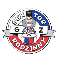 Zabrze Sticker by LukasPodolskiSoccerplayer