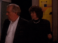 Season 2 Episode 22 GIF by Twin Peaks on Showtime