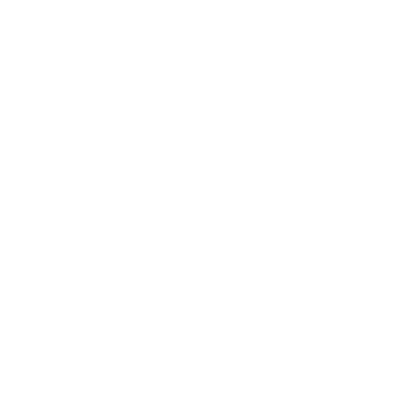 redemarista somosmaristas Sticker by Colégios e Unidades Sociais da Rede Marista