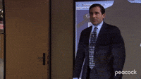 Creed Uses Twitter