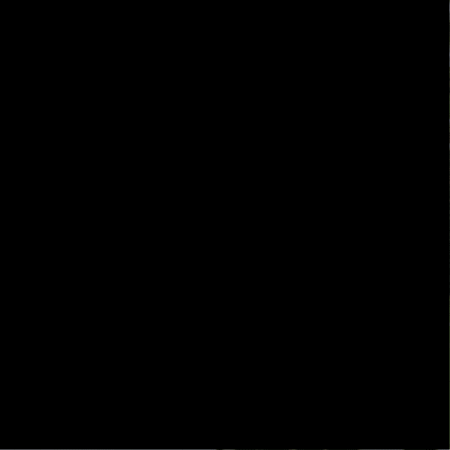 Set de ratán Uplion 4 piezas