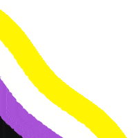 Gay Picture Sticker by PinkNews