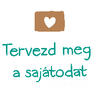 egyedilabtorlok egyedilabtorlok Sticker