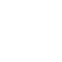 Sb Sticker by SHISHA-BROS