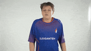 Sad Pablo GIF by Copenhagen Flames