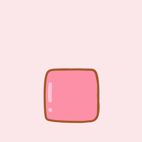 Sweets Treat GIF