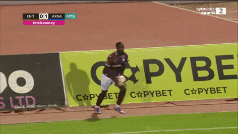 Goleador10 giphyupload GIF