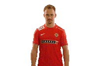 Fczb Sticker by FC ZBROJOVKA BRNO