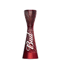 world cup soccer Sticker by Budweiser