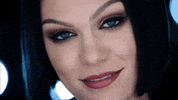 music video flashlight GIF by Republic Records