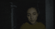 nettwerkmusic happy summer women night GIF