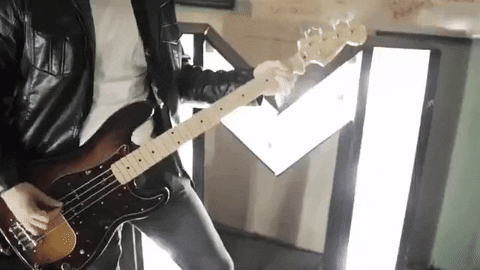 have mercy GIF by Topshelf Records