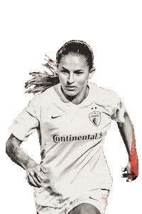 North Carolina Football Sticker by Goal