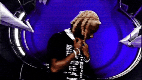 OsamaSonGifs giphygifmaker underground worldwide lilo GIF