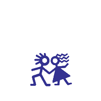 Cancer Kanser Sticker by KAÇUV