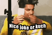 Manak GIF