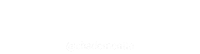 Minimalist Biquinis Sticker by Chá de Mentta