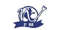 Sticker by nausvet