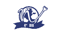 Sticker by nausvet