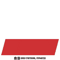 Just Sold Sticker by JohnHart Real Estate