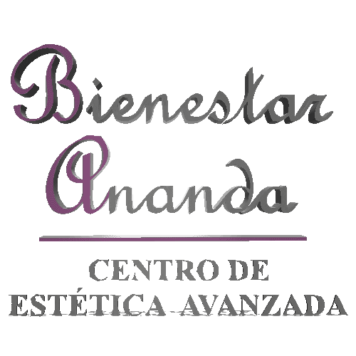 BienestarAnanda giphyupload Sticker
