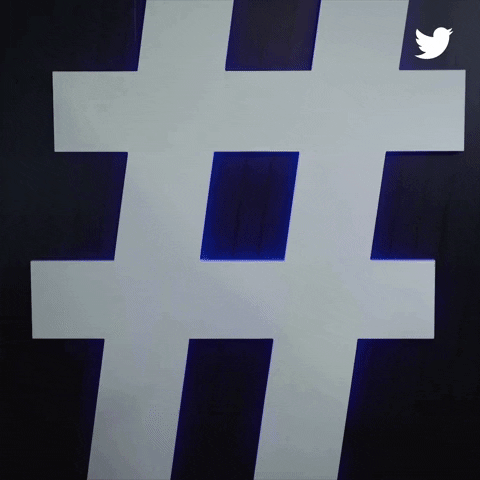super bowl football GIF by Twitter