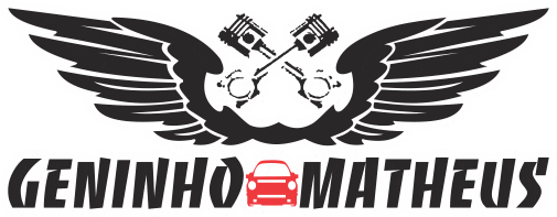 Carros Sticker by Stand Geninho