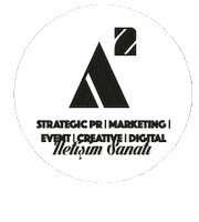 akareiletisim akara iletisim akarailetisim akare iletişim akareiletişim Sticker
