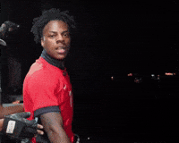 Veffex ishowspeed i show speed bruhtueue GIF